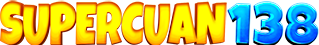 SUPERCUAN138 